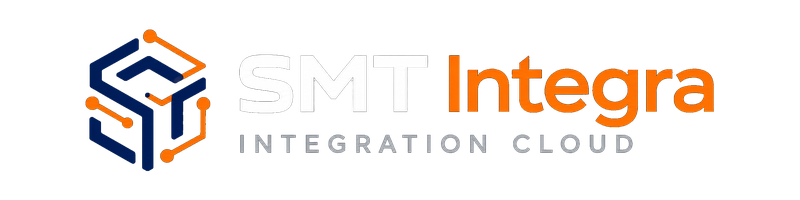 SMT Integra — Integration Cloud